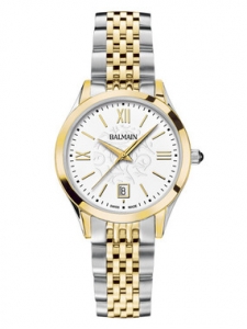 B4312.31.12, Balmain, ГОДИННИКИ