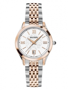 B4318.31.12, Balmain, ГОДИННИКИ