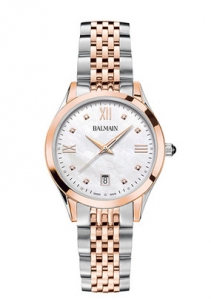 B4318.31.82, Balmain, ГОДИННИКИ