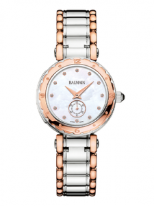 B4558.33.85, Balmain, ГОДИННИКИ