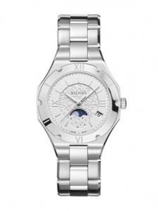B4591.33.12, Balmain, ГОДИННИКИ