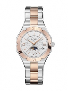 B4598.33.12, Balmain, ГОДИННИКИ