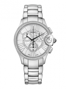 Balmain, ГОДИННИК, B6975.33.12 B6975.33.12, Balmain, ГОДИННИК