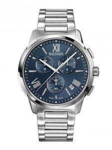 B7481.33.92, Balmain, ГОДИННИКИ