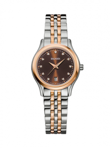 B8348.33.55, Balmain, ГОДИННИКИ