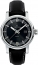 CH 2883 BK