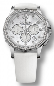 132.101.47/0F49 PN19, Corum, ГОДИННИК