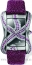 DV5012-WD531-150