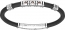 EXB982R-N