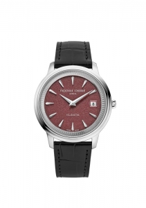 Frederique Constant, ГОДИННИКИ, FC-120BRG3S6 NEW 2026 FC-120BRG3S6 NEW 2026, Frederique Constant, ГОДИННИКИ