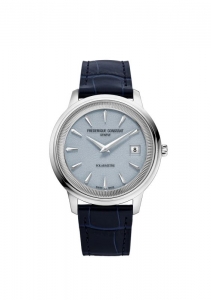 Frederique Constant, ГОДИННИКИ, FC-120LB3S6 NEW 2026 FC-120LB3S6 NEW 2026, Frederique Constant, ГОДИННИКИ