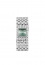 FC-200GR1MC6B NEW 2026