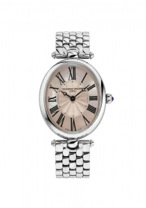 FC-200MPSAL2V6B, Frederique Constant, ГОДИННИКИ