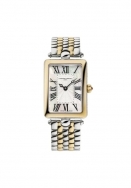 FC-200MPW2AC3B, Frederique Constant, ГОДИННИКИ
