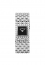 FC-200ONB1MC6B