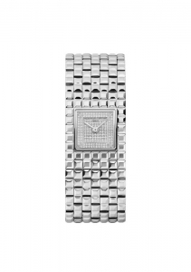 FC-200PVD1MC6B, Frederique Constant, ГОДИННИКИ