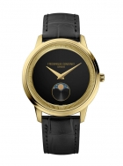 FC-206B3S5, Frederique Constant, ГОДИННИКИ