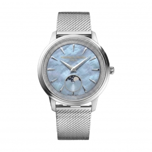 Frederique Constant, ГОДИННИКИ, FC-206MPLB2S6B NEW 2026 FC-206MPLB2S6B NEW 2026, Frederique Constant, ГОДИННИКИ