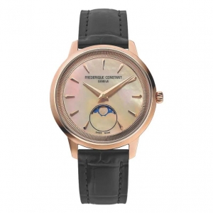 Frederique Constant, ГОДИННИКИ, FC-206MPSAL2S4 NEW 2026 FC-206MPSAL2S4 NEW 2026, Frederique Constant, ГОДИННИКИ