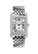 FC-235S2CD6B, Frederique Constant, ГОДИННИКИ