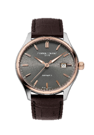 FC-303LGR5B2, Frederique Constant, ГОДИННИКИ
