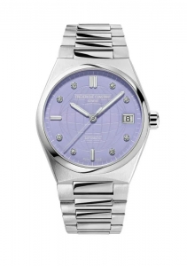 FC-303LPD2NH6B, Frederique Constant, ГОДИННИКИ