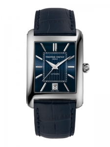 FC-303N4C6, Frederique Constant, ГОДИННИКИ