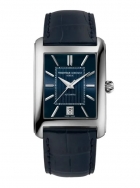 FC-303N4C26, Frederique Constant, ГОДИННИКИ