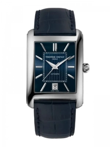 FC-303N4C26, Frederique Constant, ГОДИННИКИ