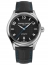 FC-303RMB5B6