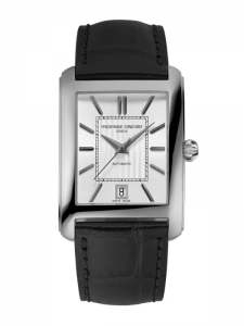 FC-303S4C26, Frederique Constant, ГОДИННИКИ