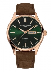 FC-304GR5B4, Frederique Constant, ГОДИННИКИ