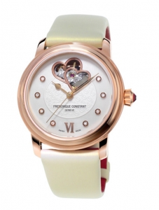 FC-310WHF2P4, Frederique Constant, ГОДИННИК