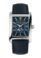 FC-333N4C6, Frederique Constant, ГОДИННИКИ