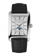 FC-333S4C6, Frederique Constant, ГОДИННИКИ