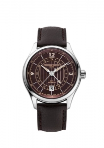 ГОДИННИКИ Frederique Constant, FC-350RBR5B6 NEW 2026, Frederique Constant, ГОДИННИКИ FC-350RBR5B6 NEW 2026, Frederique Constant, ГОДИННИКИ, ГОДИННИКИ Frederique Constant