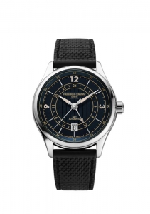 Frederique Constant, ГОДИННИКИ, FC-350RN5B6 NEW 2026 FC-350RN5B6 NEW 2026, Frederique Constant, ГОДИННИКИ