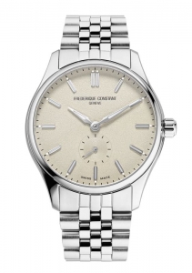 Frederique Constant, ГОДИННИКИ, FC-530CR3B6B FC-530CR3B6B, Frederique Constant, ГОДИННИКИ