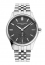 FC-530G3B6B