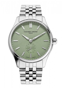 Frederique Constant, ГОДИННИКИ, FC-530GR3B6B FC-530GR3B6B, Frederique Constant, ГОДИННИКИ