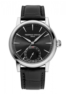 FC-706B3H6, Frederique Constant, ГОДИННИКИ