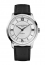 FC-301S3B6