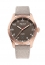 AL-525BR4S24
