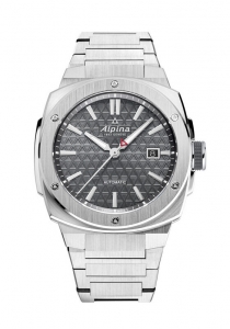 AL-525G4AE6B, Alpina, ГОДИННИКИ