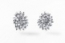 GOR1257W