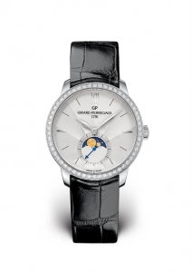 Girard-Perregaux 49524.D11A.171.CK6A