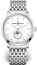 49545.11.131.11A