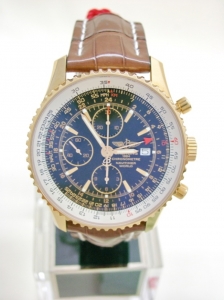 H2432212/B928/756P, Breitling
