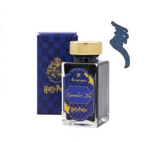 IAHPBZIB, Montegrappa, Аксесуари