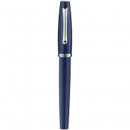 ISMANRIB_9, Montegrappa, Ручки